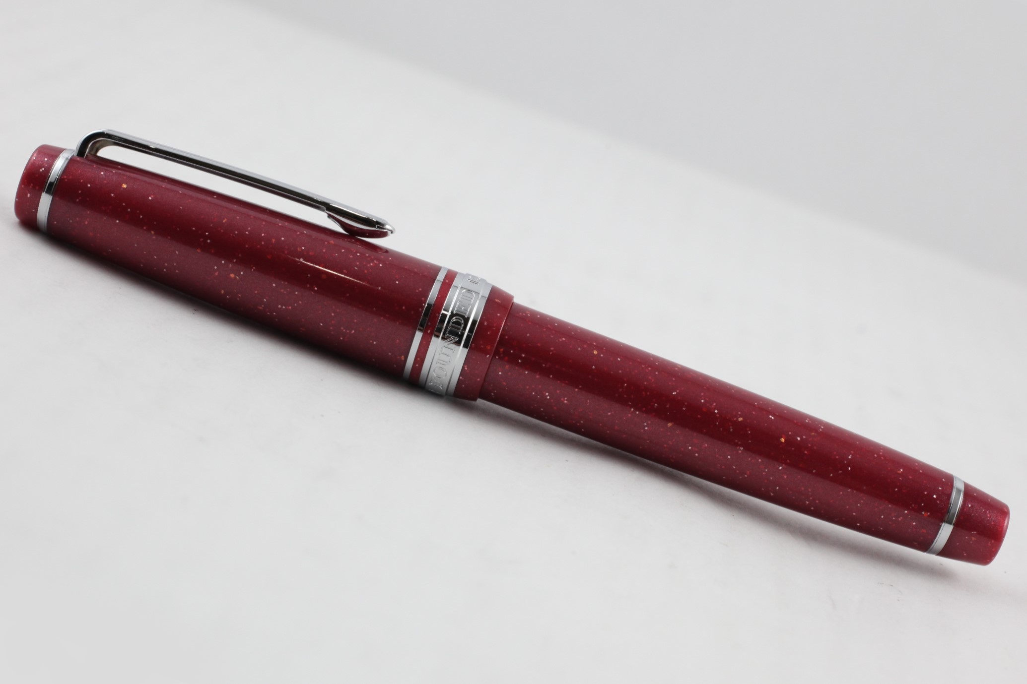 SailorProgearSlimRedSupernovaFP_C